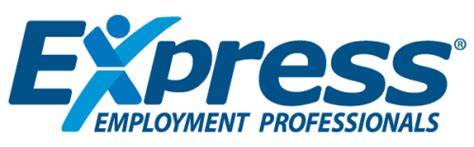 express employment professionals|express employment professionals complaints.